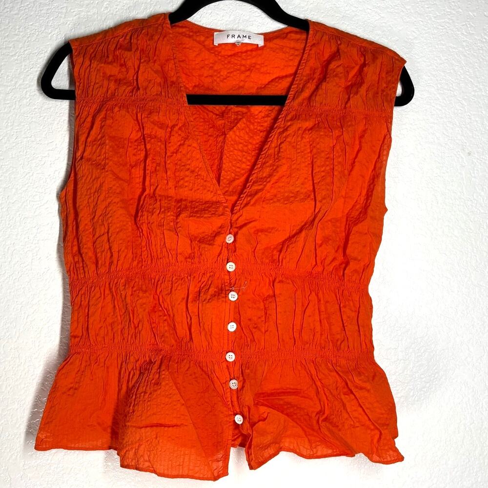 Brand | Size | Description